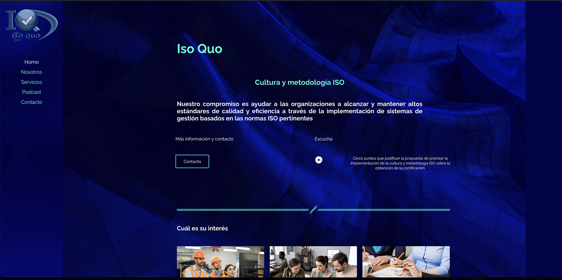 isoquo