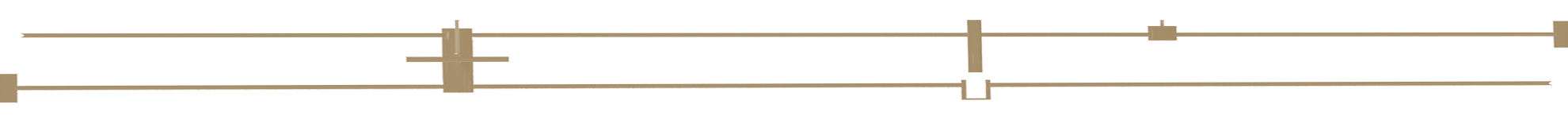 separador-2